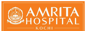Amrita Hospital