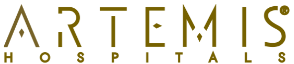 Artemis Hospitals