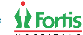 Fortis Hospitals