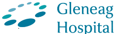 Gleneagles
