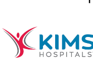 KIMS Hospitals