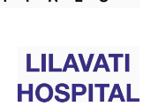 Lilavati Hospital