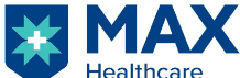 Max Healthcare
