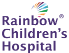 Rainbow Children's Hospital