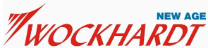Wockhardt Hospitals