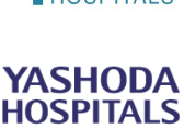 Yashoda Hospitals